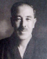 S.E. Jônyo