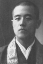 22. Kyônyo