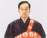 24. Sokunyo