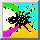 Anansi