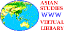 Asian Studies WWW VL