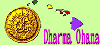 Dharma Ohana
