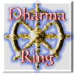 Dharma Ring