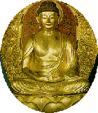 Amida Butsu