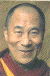 HHDL