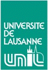 logo UNIL